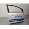 Recambio de puerta delantera derecha para ford kuga (cbv) titanium referencia OEM IAM 1712678  