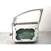 Recambio de puerta delantera derecha para ford kuga (cbv) titanium referencia OEM IAM 1712678  