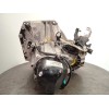 Recambio de caja cambios para nissan juke (f15) 1.6 cat referencia OEM IAM JR5339 320102217R 