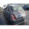 FIAT 500 (312_)