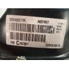 Recambio de caja cambios para nissan juke (f15) 1.6 cat referencia OEM IAM JR5339 320102217R 
