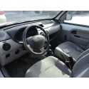 RENAULT KANGOO (F/KC0)
