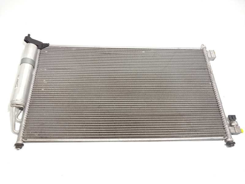 CONDENSADOR / RADIADOR AIRE ACONDICIONADO 92100BA60A 
