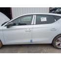 SEAT LEON (KL1, KLG)