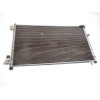 Recambio de condensador / radiador aire acondicionado para nissan juke (f15) 1.6 cat referencia OEM IAM 92100BA60A  