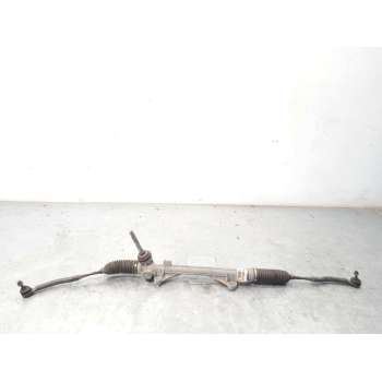 CREMALLERA DIRECCION 1KA0DTE 480011KA0E 480011KA0D