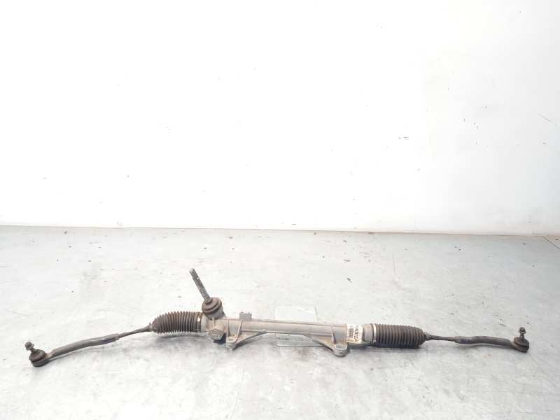CREMALLERA DIRECCION 1KA0DTE 480011KA0E 480011KA0D