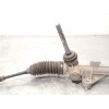 Recambio de cremallera direccion para nissan juke (f15) 1.6 cat referencia OEM IAM 1KA0DTE 480011KA0E 480011KA0D