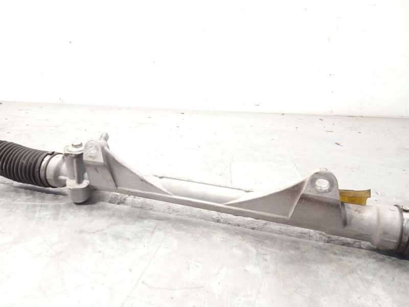 Recambio de cremallera direccion para nissan juke (f15) 1.6 cat referencia OEM IAM 1KA0DTE 480011KA0E 480011KA0D - Blanco 3