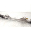 Recambio de cremallera direccion para nissan juke (f15) 1.6 cat referencia OEM IAM 1KA0DTE 480011KA0E 480011KA0D