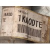 Recambio de cremallera direccion para nissan juke (f15) 1.6 cat referencia OEM IAM 1KA0DTE 480011KA0E 480011KA0D