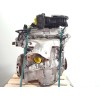 Recambio de motor completo para nissan juke (f15) 1.6 cat referencia OEM IAM HR16 HR16DE 