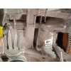 Recambio de motor completo para nissan juke (f15) 1.6 cat referencia OEM IAM HR16 HR16DE 