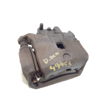 PINZA FRENO DELANTERA DERECHA 410013DN0A 