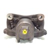 Recambio de pinza freno delantera derecha para nissan juke (f15) 1.6 cat referencia OEM IAM 410013DN0A  
