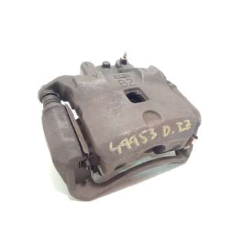 PINZA FRENO DELANTERA IZQUIERDA 410113DN0A 