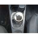 OPEL CORSA D (S07)
