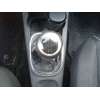 opel corsa d (s07) del año 2006
