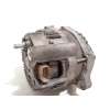 Recambio de alternador para mitsubishi asx (ga0w) 1.8 di-d cat referencia OEM IAM 1800A334  A2TX1081B