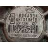 Recambio de alternador para mitsubishi asx (ga0w) 1.8 di-d cat referencia OEM IAM 1800A334  A2TX1081B
