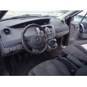 RENAULT GRAND SCÉNIC II (JM0/1_)