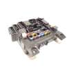 Recambio de caja reles / fusibles para mitsubishi asx (ga0w) 1.8 di-d cat referencia OEM IAM 8637A641  