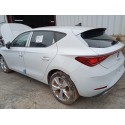 SEAT LEON (KL1, KLG)