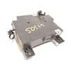 Recambio de caja reles / fusibles para mitsubishi asx (ga0w) 1.8 di-d cat referencia OEM IAM 8637A641  