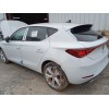 seat leon (kl1, klg) del año 2024