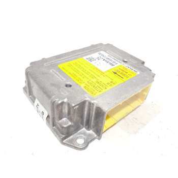 CENTRALITA AIRBAG 8635A215 F01G07203L