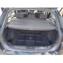BMW X1 (E84)