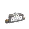 Recambio de sensor para mitsubishi asx (ga0w) 1.8 di-d cat referencia OEM IAM 4670A149  06211702283