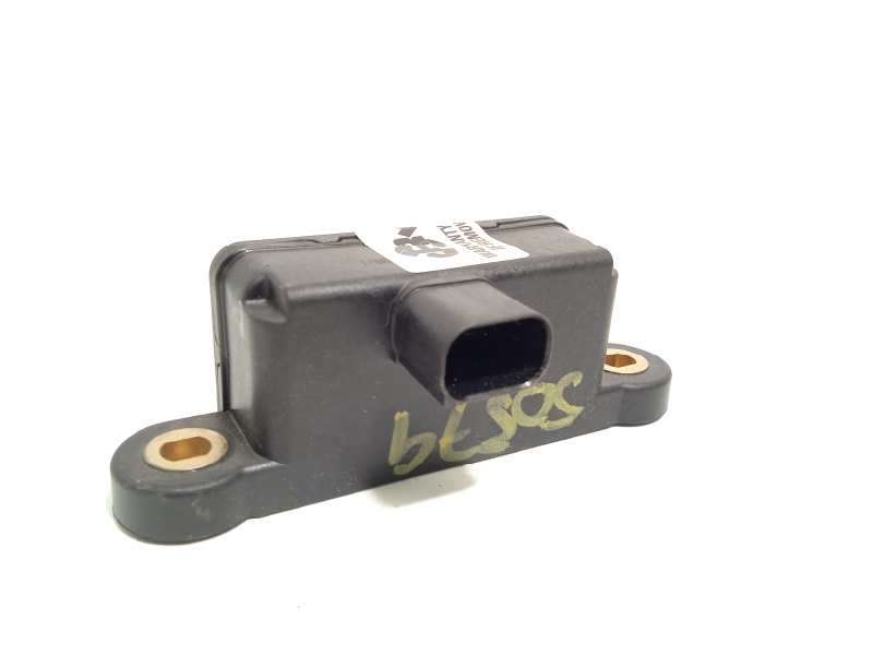 Recambio de sensor para mitsubishi asx (ga0w) 1.8 di-d cat referencia OEM IAM 4670A149  06211702283 - Blanco 2