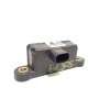 Recambio de sensor para mitsubishi asx (ga0w) 1.8 di-d cat referencia OEM IAM 4670A149  06211702283