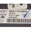Recambio de sensor para mitsubishi asx (ga0w) 1.8 di-d cat referencia OEM IAM 4670A149  06211702283