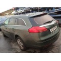 OPEL INSIGNIA SPORTS TOURER