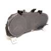 Recambio de cuadro instrumentos para mitsubishi asx (ga0w) 1.8 di-d cat referencia OEM IAM 8100B455  