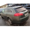 opel insignia sports tourer del año 2009