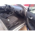 AUDI A3 (8P)