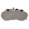 Recambio de cuadro instrumentos para mitsubishi asx (ga0w) 1.8 di-d cat referencia OEM IAM 8100B455  