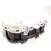 Recambio de cuadro instrumentos para mitsubishi asx (ga0w) 1.8 di-d cat referencia OEM IAM 8100B455  