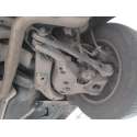AUDI A6 C6 (4F2)