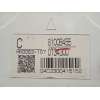 Recambio de cuadro instrumentos para mitsubishi asx (ga0w) 1.8 di-d cat referencia OEM IAM 8100B455  