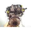 Recambio de despiece motor para mitsubishi asx (ga0w) 1.8 di-d cat referencia OEM IAM 4N13  
