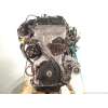 Recambio de despiece motor para mitsubishi asx (ga0w) 1.8 di-d cat referencia OEM IAM 4N13  