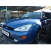 ford focus berlina (cak) del año 1999