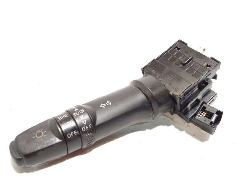 MANDO LUCES 8614A130 