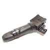 Recambio de mando luces para mitsubishi asx (ga0w) 1.8 di-d cat referencia OEM IAM 8614A130  