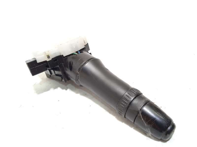 Recambio de mando luces para mitsubishi asx (ga0w) 1.8 di-d cat referencia OEM IAM 8614A130 - Blanco 2