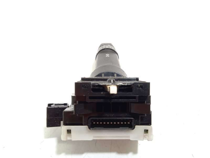 Recambio de mando luces para mitsubishi asx (ga0w) 1.8 di-d cat referencia OEM IAM 8614A130 - Blanco 3